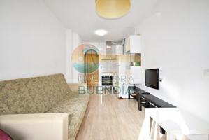 ESTUPENDO APARTAMENTO EN PLANTA BAJA EN PUERTO DE MAZARRÓN photo 0