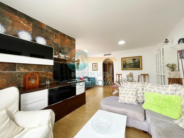 ESPECTACULAR DUPLEX EN MAZARRON photo 0