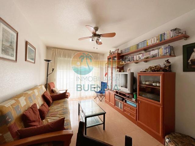 BONITO APARTAMENTO EN PUERTO DE MAZARRÓN photo 0