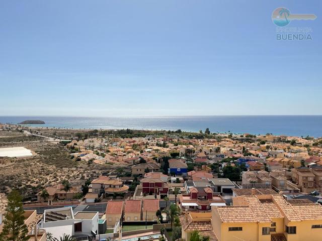 CHALET DIVIDO EN DOS VIVIENDAS ADOSADAS EN BOLNUEVO photo 0