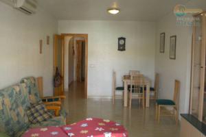 APARTAMENTO en venta photo 0