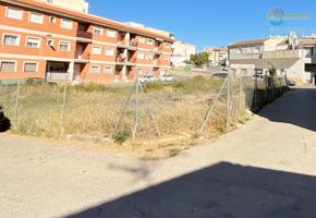 SUELO URBANO EN ZONA CENTRICA DEL PUERTO DE MAZARRON photo 0