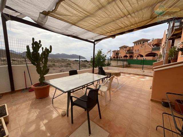 ESTUPENDA VIVIENDA EN PLANTA BAJA CON VISTAS, PISCINA COMUNITARIA Y SOTANO REACONDICIONADO photo 0