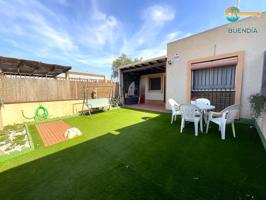 CASA EN PLANTA BAJA EN RESIDENCIAL CON PISCINA EN BAHIA photo 0