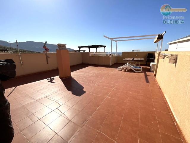 PRECIOSO ATICO CON SOLARIUM Y PISCINA COMUNITARIA EN PINAR DE SAN GINES photo 0