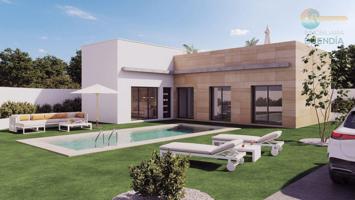 NUEVA CONSTRUCCION EN CONTRY CLUB photo 0