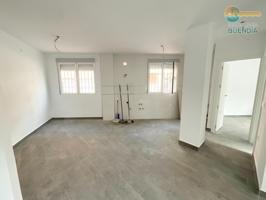 🏡 Apartamento Reformado en el Centro de Puerto de Mazarrón, a solo 3 Minutos de la Playa photo 0