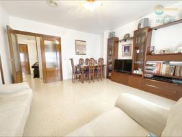 PISO LUMINOSO EN MAZARRÓN – ZONA LA ACEÑA, CON TERRAZA Y CERCA DE TODOS LOS SERVICIOS photo 0
