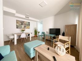 FANTASTICO APARTAMENTO A POCOS METROS DE LA PLAYA, COMPLETAMENTE NUEVO photo 0