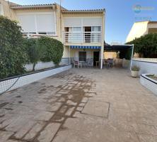 Encantador Dúplex en La Isla, Puerto de Mazarrón - ¡Tu nuevo hogar te espera! photo 0