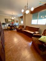 PRECIOSO PISO CENTRICO,AMPLIO Y LUMINOSO EN MAZARRON photo 0