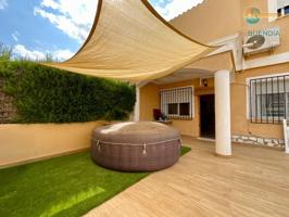 ¡Descubre tu nuevo hogar en El Alamillo, Mazarrón! photo 0