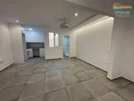 Increíble Dúplex Moderno Cerca del Mar – ¡ Para Entrar a Vivir! photo 0