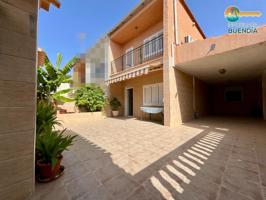 DÚPLEX EN BAHÍA A SOLO 300 M DEL MAR – ESPACIO, LUZ Y COMODIDAD photo 0