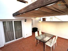 Acogedora Planta Baja de 3 dormitorios,  Terraza y Plaza de Parking  en Condado de Alhama photo 0