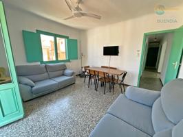 Piso reformado en La Isla – Puerto de Mazarrón photo 0