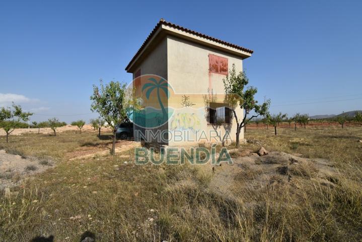 TERRENO en venta photo 0