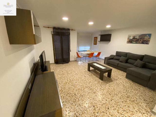 3º PISO REFORMADO MUY AMPLIO photo 0