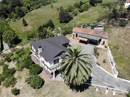 Casa en venta en Villarín, Trubia photo 0
