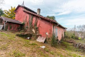 Casa o chalet independiente a la venta en Aldea Pedruño, 15 photo 0