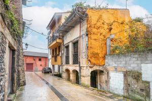 Edificio en Venta en Calle Los Alas, Avilés! Centro Histórico photo 0