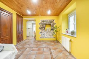 Oportunidad casa en venta en Luarca!!!!! photo 0