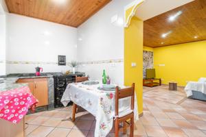 Oportunidad casa en venta en Luarca!!!!! photo 0
