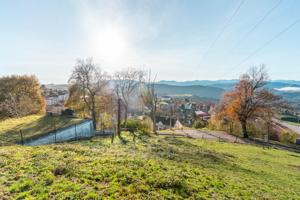 Terreno Urbanizable En venta en Tineo, Tineo photo 0