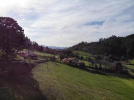 VENTA DE FINCA RUSTICA EN CANDAMO photo 0