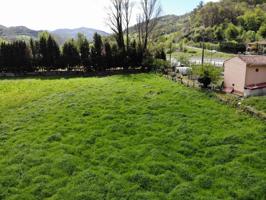 TERRENO DE 7.617 M2 EDIFICABLE GRADO I, URBANIZABLE 3.500 M2. photo 0