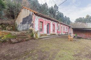 Casa en Tabaza, Carreño. photo 0