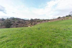 Finca rustica al lado de Oviedo! photo 0