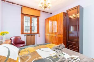 Casa en venta en el centro neurálgico de Pola de Laviana photo 0