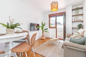 DUPLEX EN LUANCO photo 0