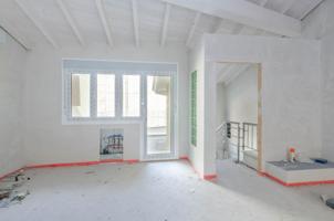 VIVIENDA NUEVA EN EL CORAZÓN DE LA FELGUERA photo 0