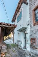 Casa En venta en Piñeres, Aller photo 0