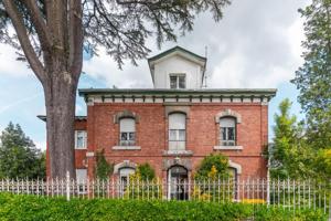 Casa o Chalet en venta en Corujedo 13, Lieres, Siero. photo 0