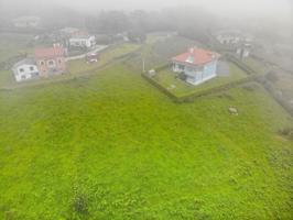 Finca en Armayor Cudillero photo 0