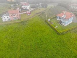 Finca en Armayor Cudillero photo 0