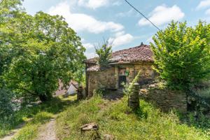 Casa en Troncedo 7,Tineo photo 0