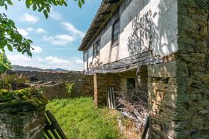 Casa en Troncedo 7,Tineo photo 0
