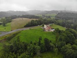 ¡Gran Oportunidad de Inversión! Terreno en Venta cerca de Núcleos Urbanos y la Nave de Amazon. photo 0