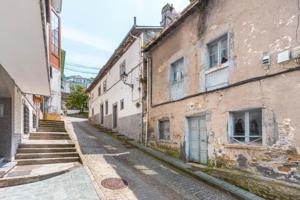 🏡 ¡Oportunidad única en el centro de Luarca! 🏡 photo 0