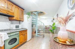 EN VENTA 3 CHALETS ADOSADOS EN CANGAS DE ONIS photo 0