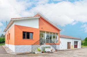 oportunidad de inversión photo 0