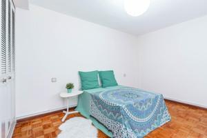 OPORTUNIDAD EN EL CORAZÓN DE MIERES photo 0