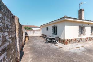 Casa En venta en Grajal De La Ribera, La Antigua photo 0