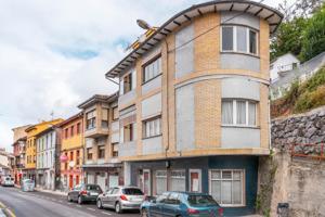 VIVIENDA EN VENTA EN TURON photo 0