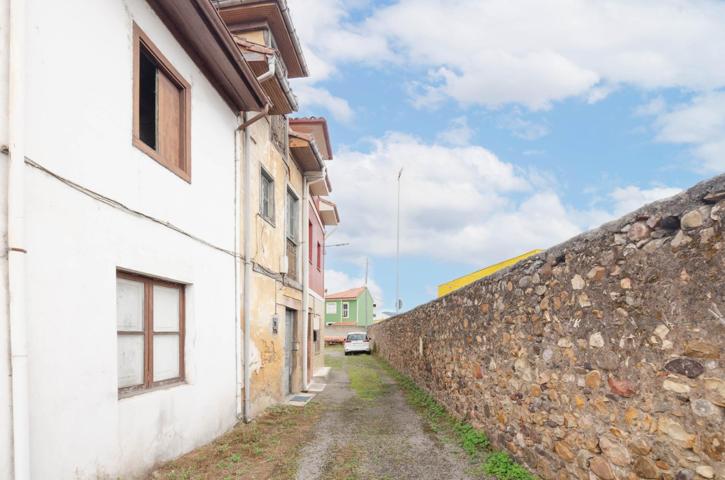 Casa en carretera San Pelayo, Grado photo 0