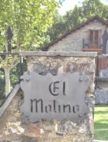 Casa en Quintanilla de Babia (Cabrillanes) photo 0